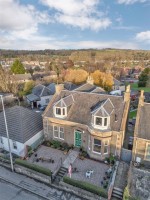 Images for Strathmartine Road, Dundee