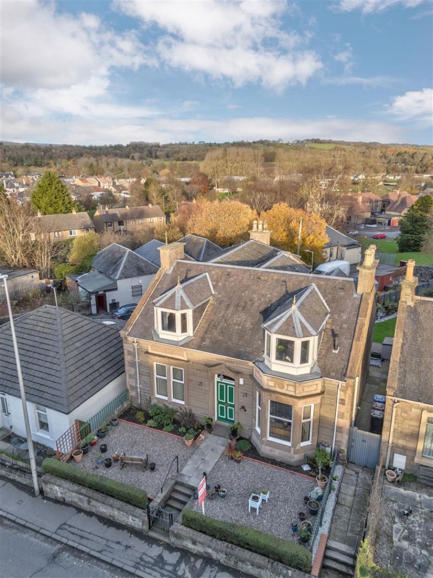 Images for Strathmartine Road, Dundee