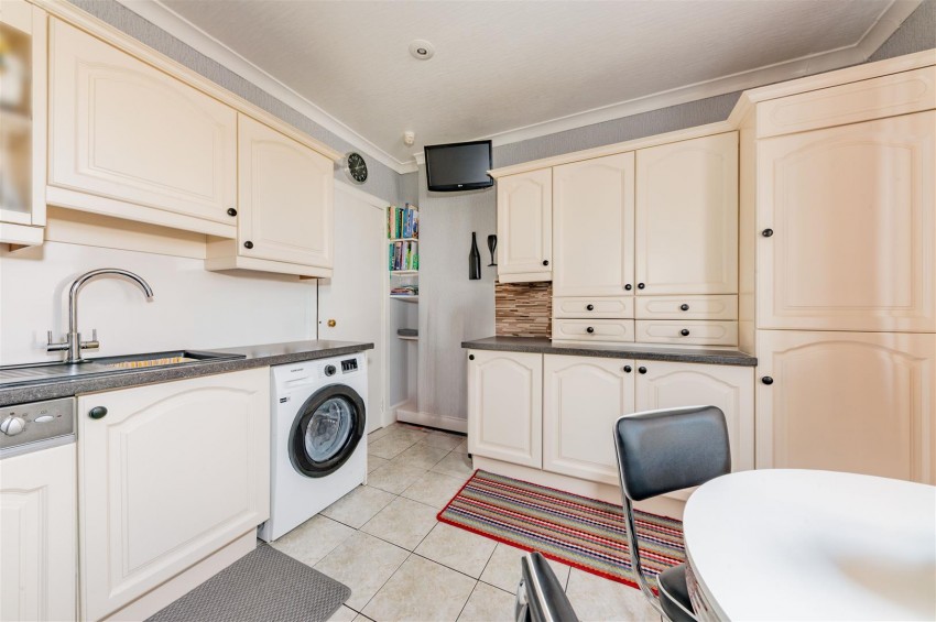 Images for Strathmartine Road, Dundee