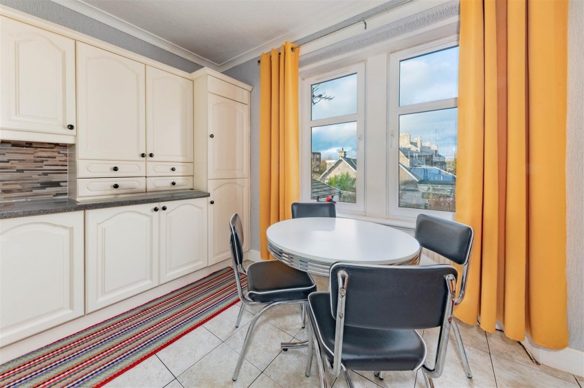 Images for Strathmartine Road, Dundee