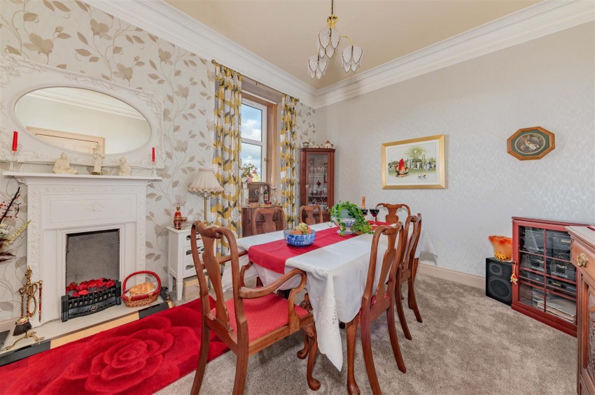 Images for Strathmartine Road, Dundee