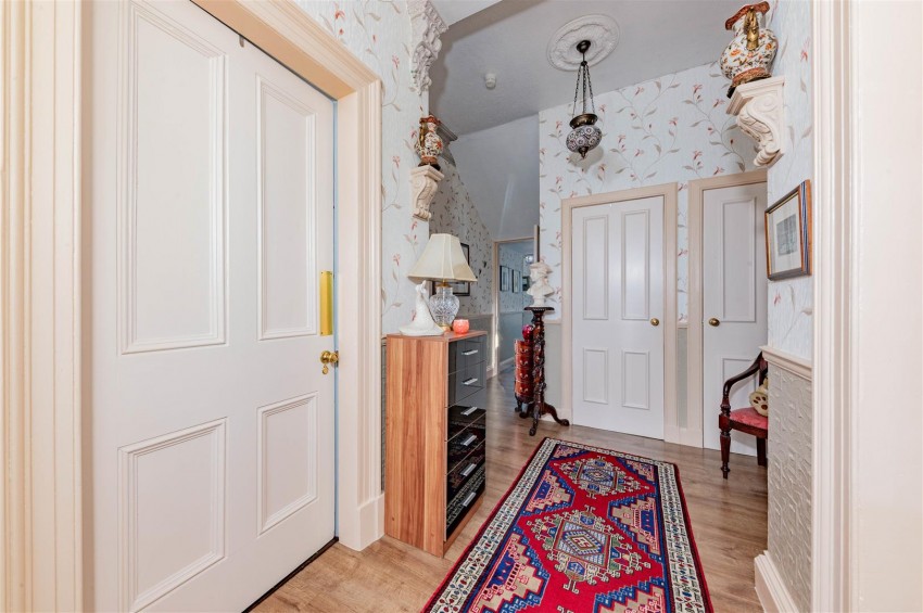 Images for Strathmartine Road, Dundee