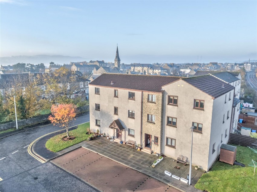 Images for Cross Street, Broughty Ferry, Dundee