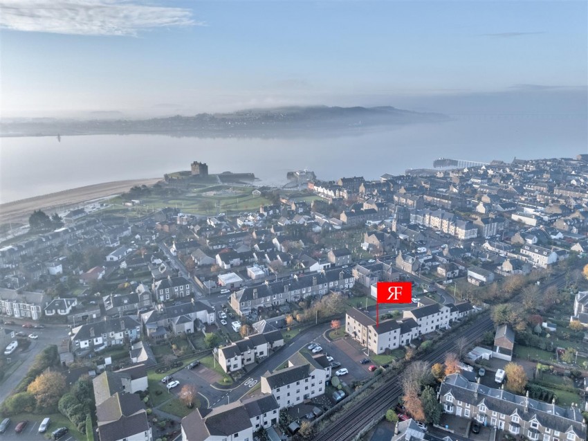 Images for Cross Street, Broughty Ferry, Dundee