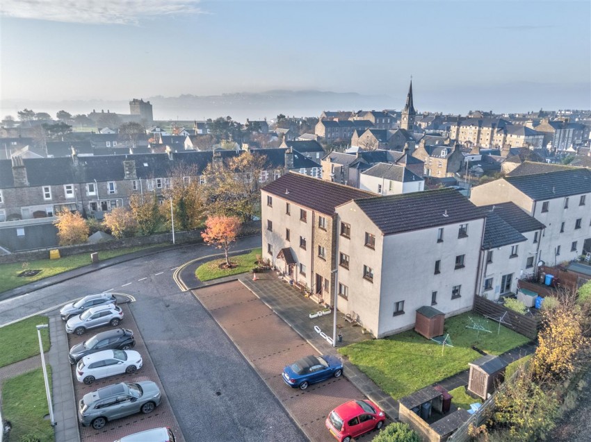 Images for Cross Street, Broughty Ferry, Dundee