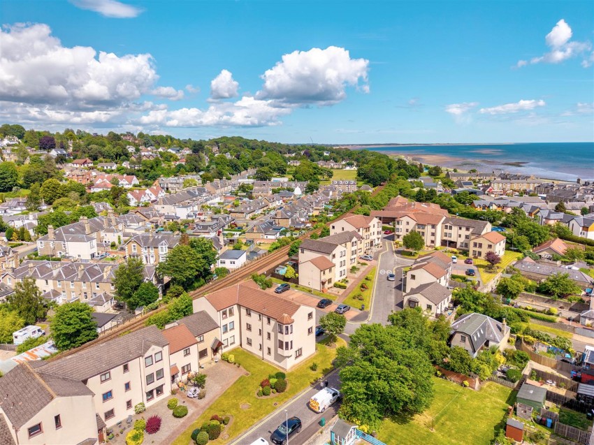 Images for Cross Street, Broughty Ferry, Dundee