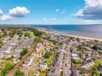 Images for Cross Street, Broughty Ferry, Dundee
