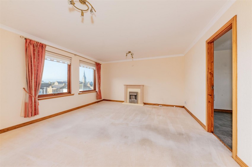 Images for Cross Street, Broughty Ferry, Dundee