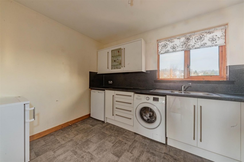 Images for Cross Street, Broughty Ferry, Dundee