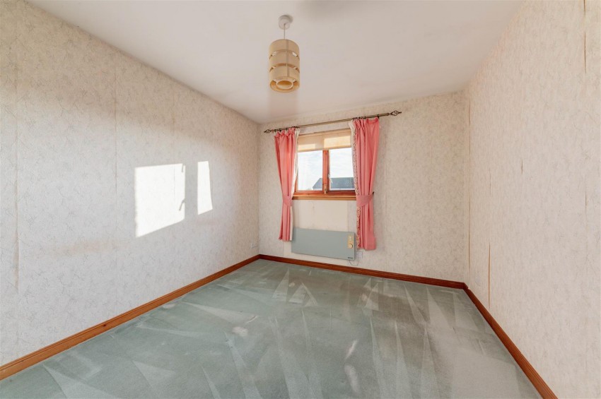 Images for Cross Street, Broughty Ferry, Dundee