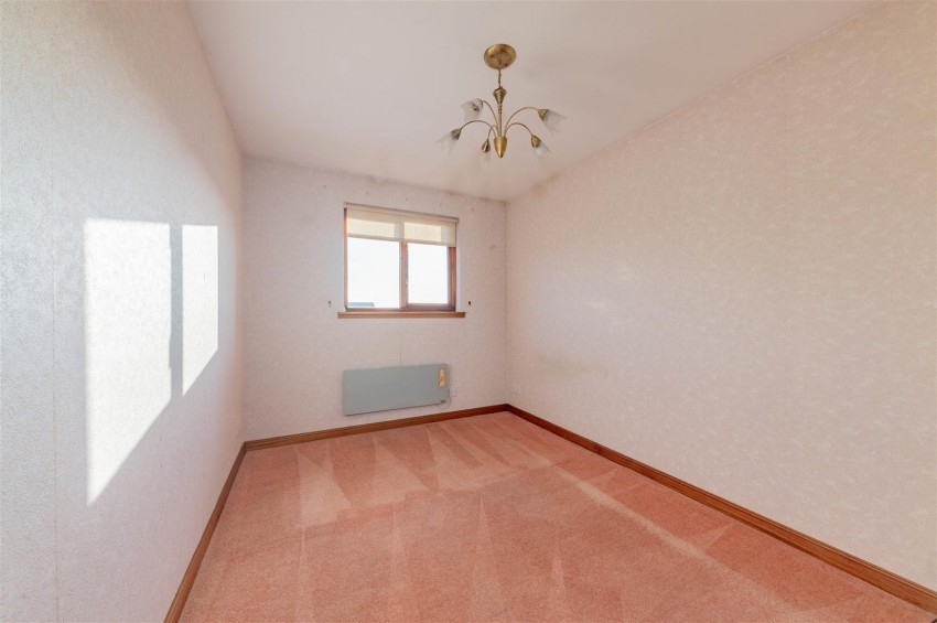 Images for Cross Street, Broughty Ferry, Dundee