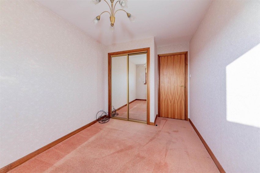 Images for Cross Street, Broughty Ferry, Dundee