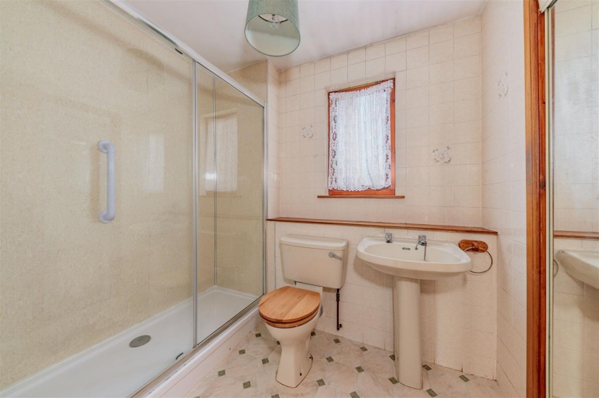 Images for Cross Street, Broughty Ferry, Dundee