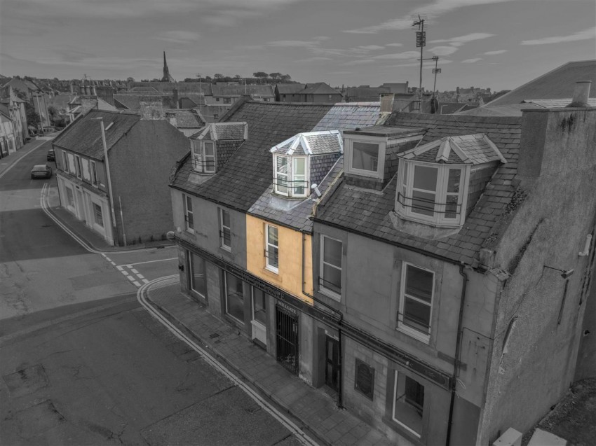 Images for West Grimsby, Arbroath