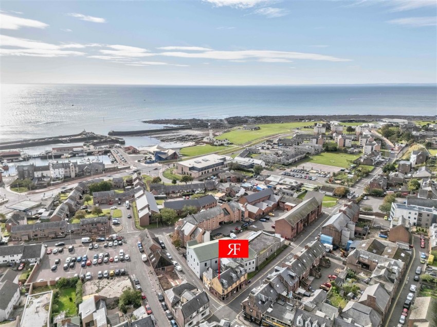 Images for West Grimsby, Arbroath