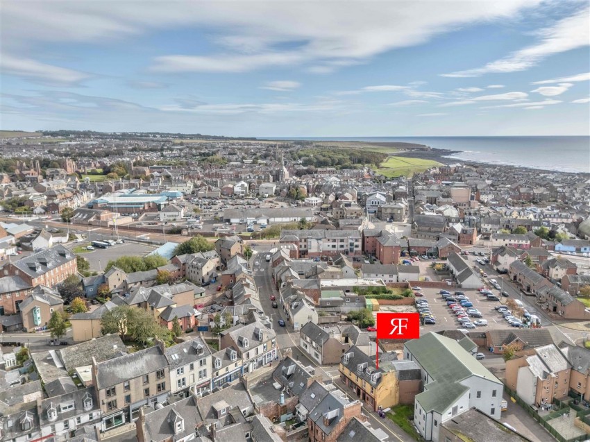 Images for West Grimsby, Arbroath