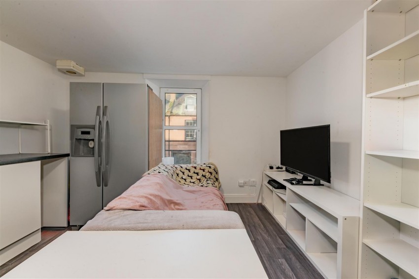 Images for West Grimsby, Arbroath