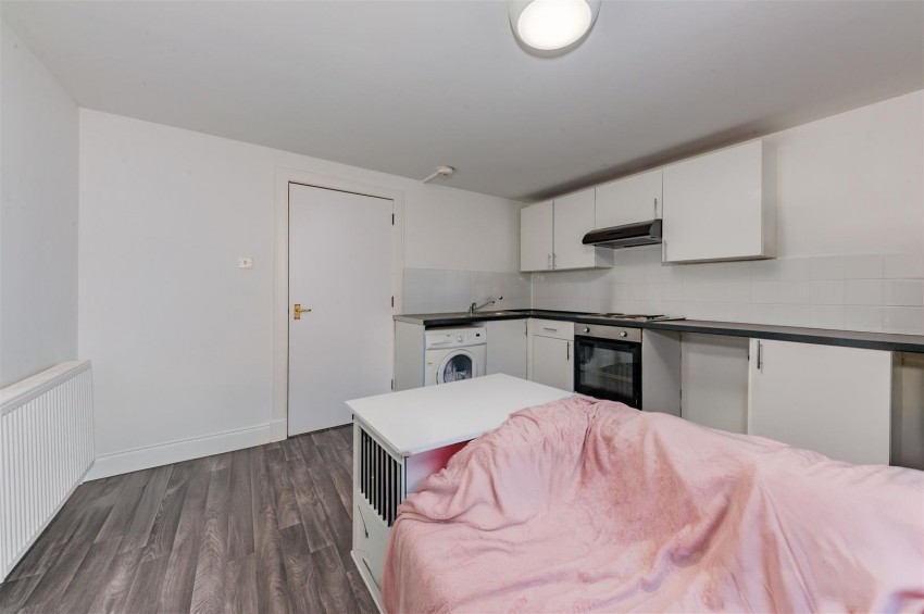 Images for West Grimsby, Arbroath