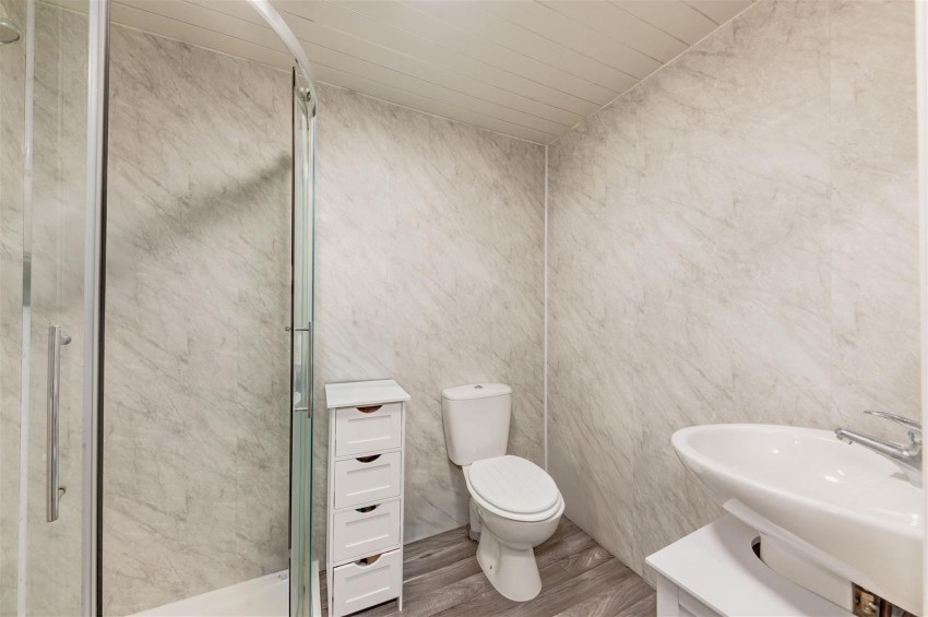 Images for West Grimsby, Arbroath