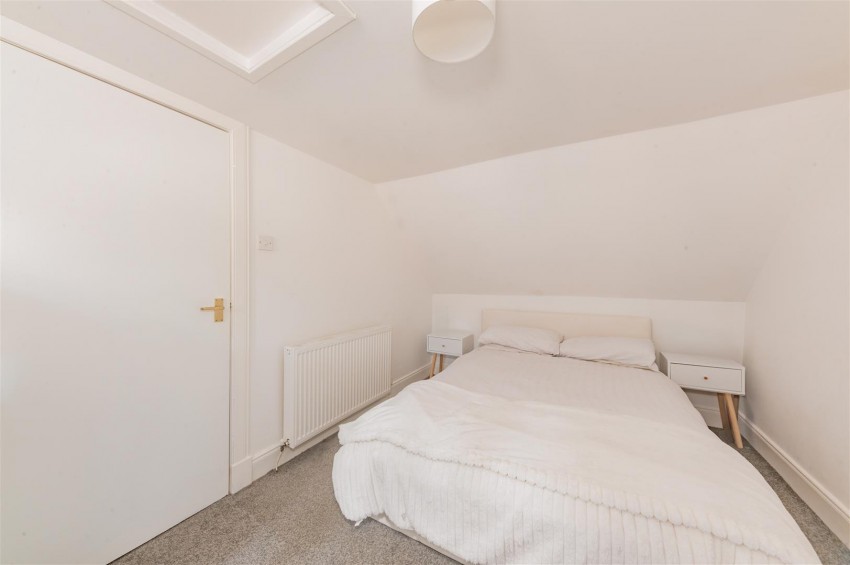 Images for West Grimsby, Arbroath