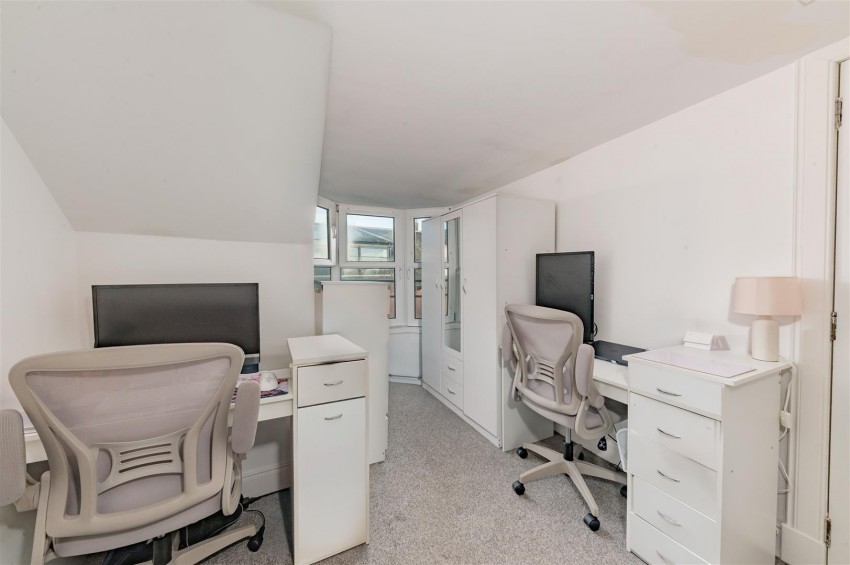 Images for West Grimsby, Arbroath