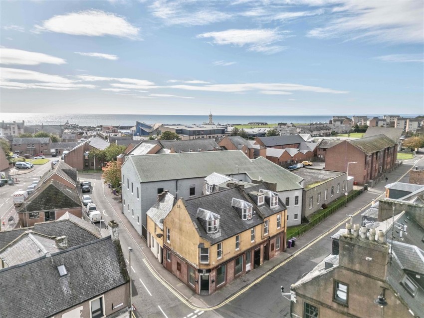 Images for West Grimsby, Arbroath