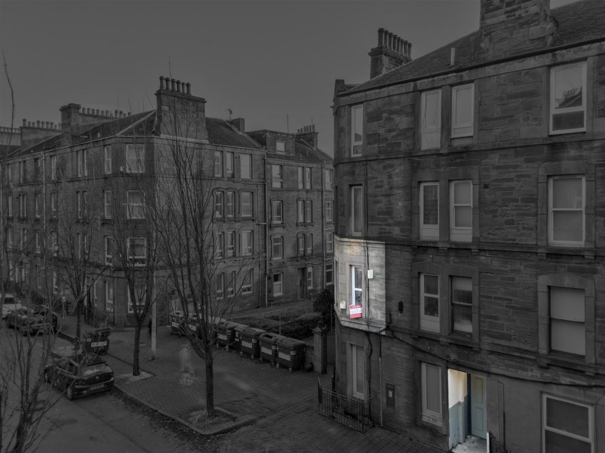 Images for Park Avenue, Dundee