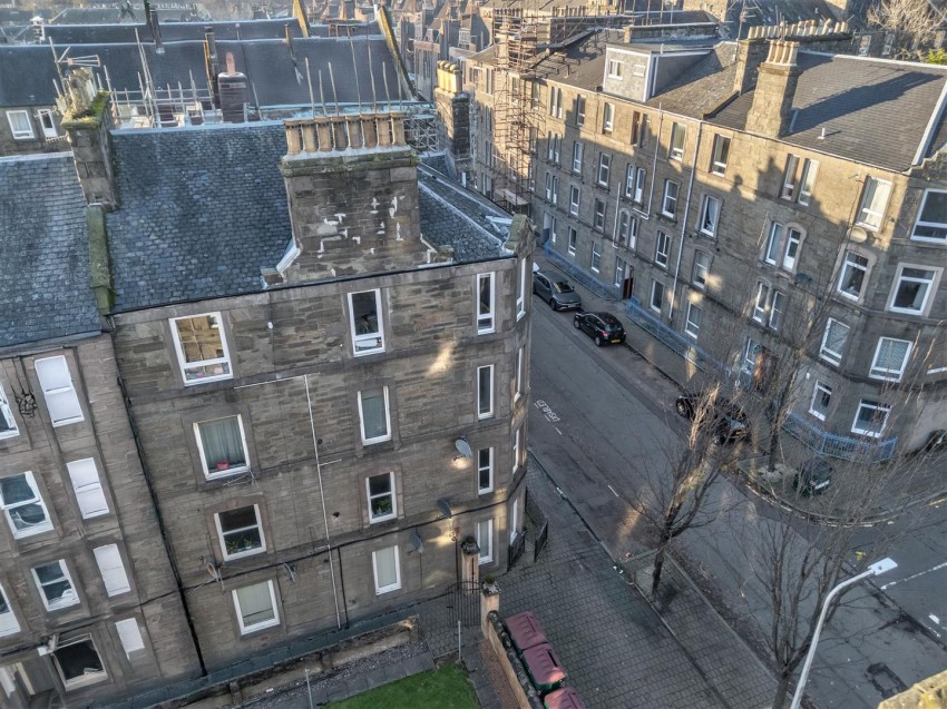 Images for Park Avenue, Dundee