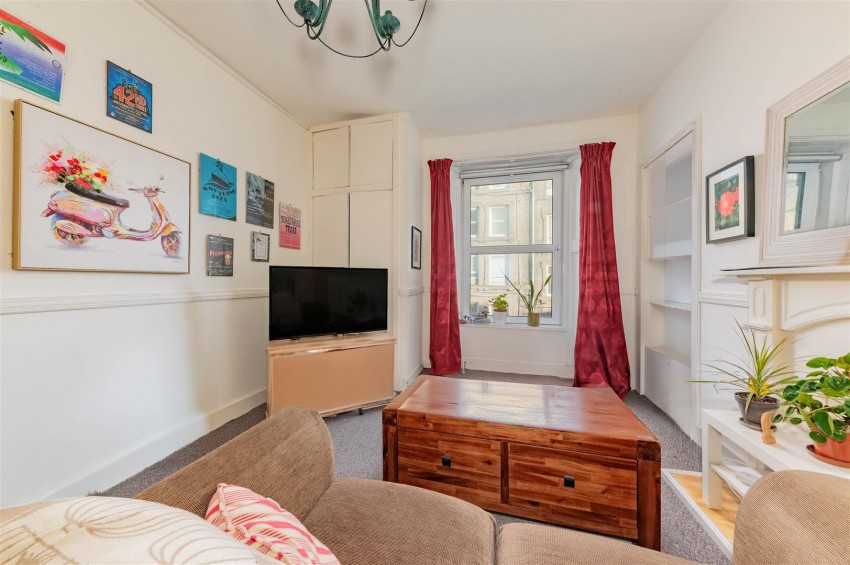 Images for Park Avenue, Dundee