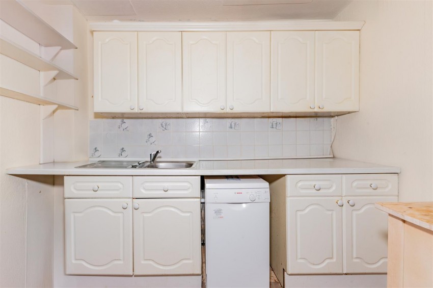 Images for Park Avenue, Dundee