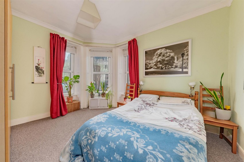 Images for Park Avenue, Dundee