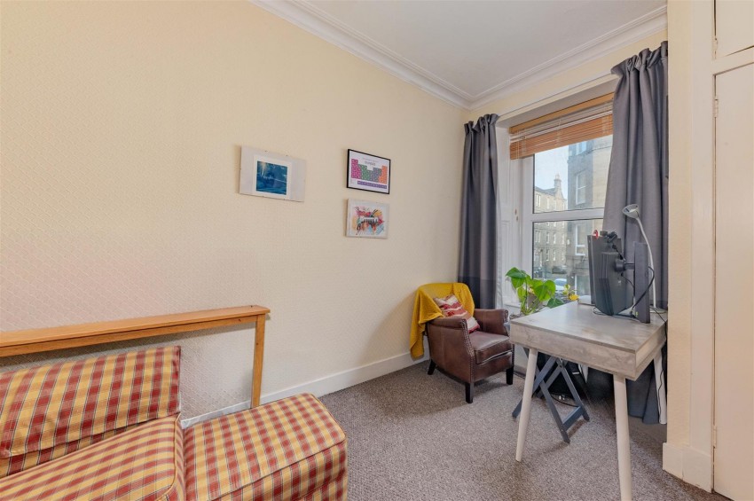 Images for Park Avenue, Dundee