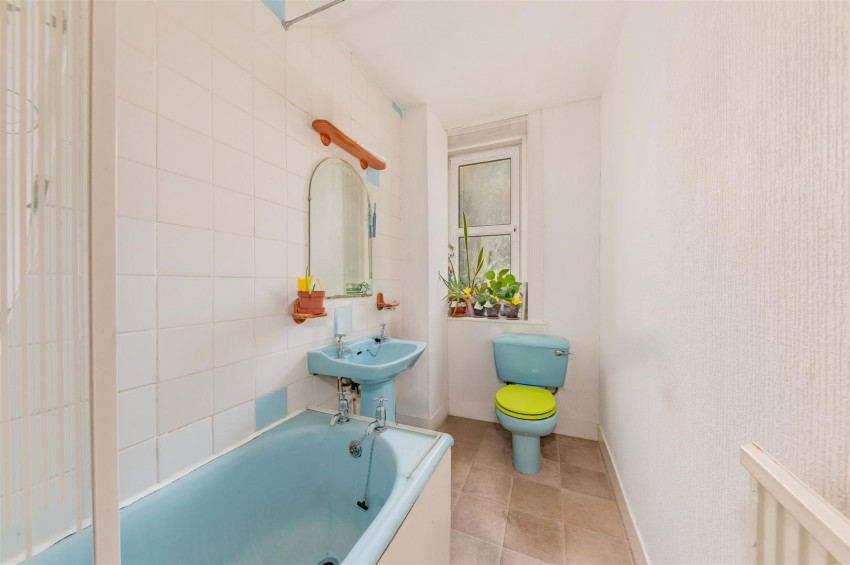 Images for Park Avenue, Dundee