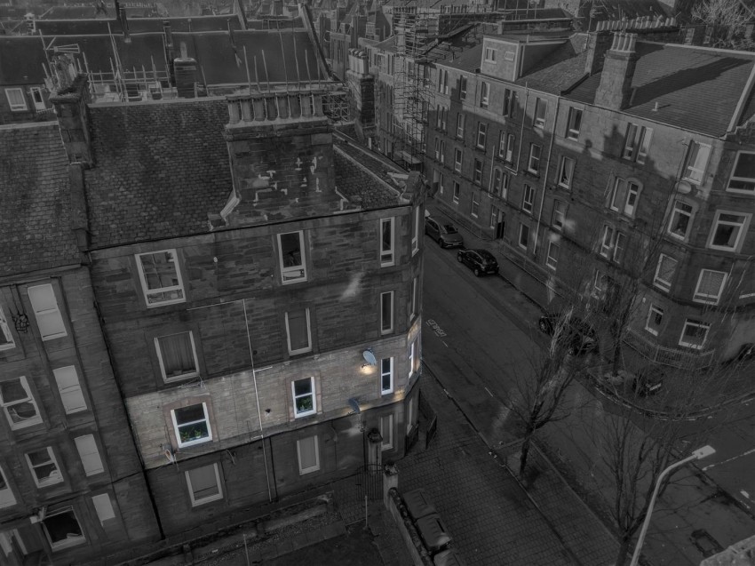 Images for Park Avenue, Dundee