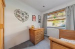 Images for Millhall Crescent, Dundee