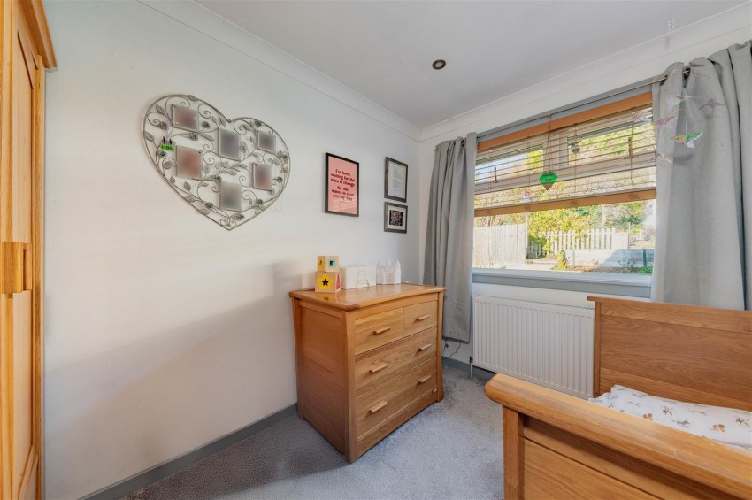 Images for Millhall Crescent, Dundee