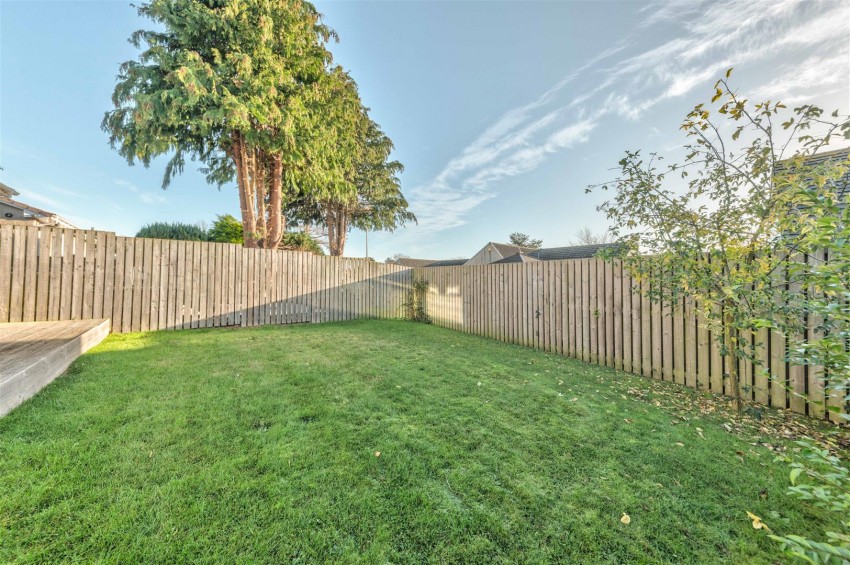 Images for Millhall Crescent, Dundee