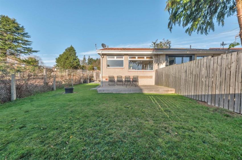 Images for Millhall Crescent, Dundee