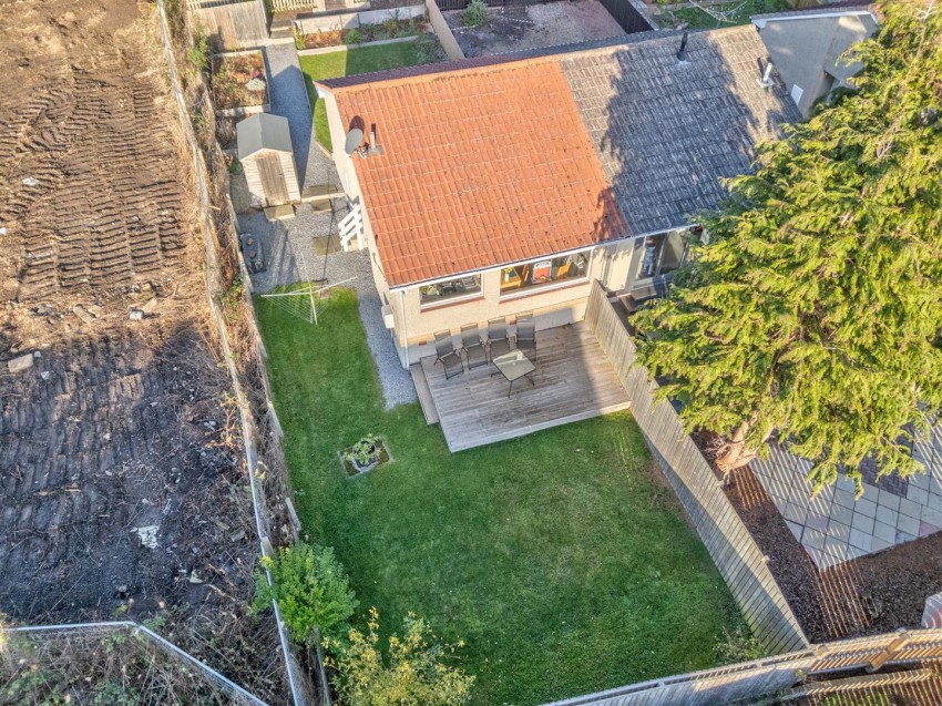 Images for Millhall Crescent, Dundee