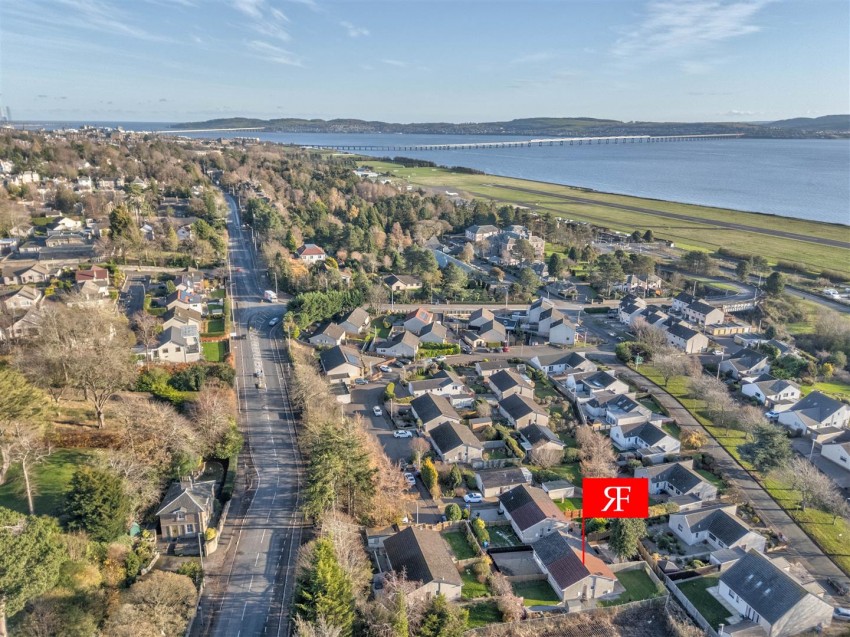 Images for Millhall Crescent, Dundee