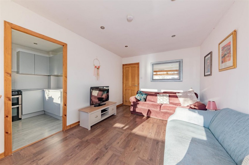 Images for Millhall Crescent, Dundee