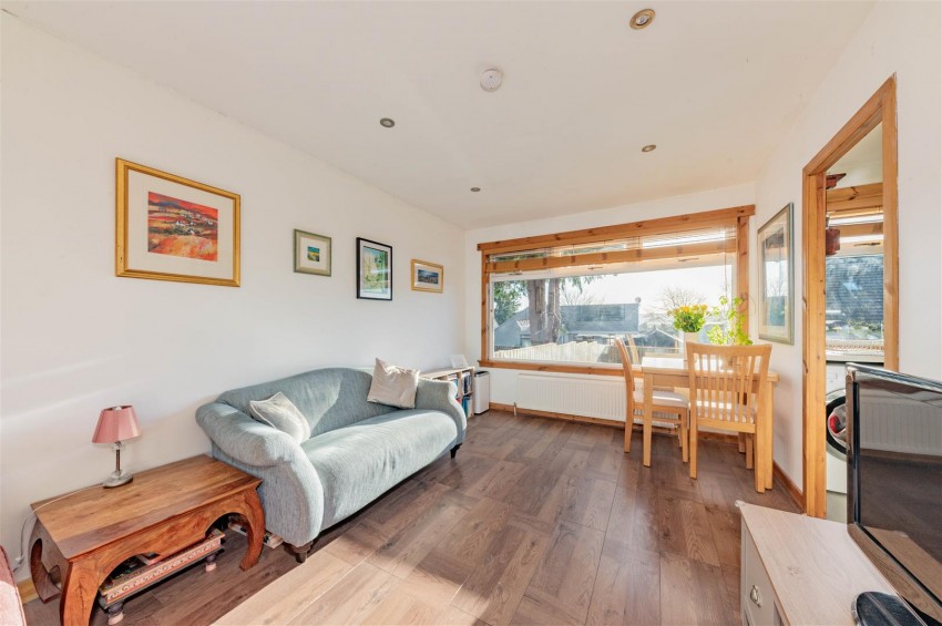 Images for Millhall Crescent, Dundee