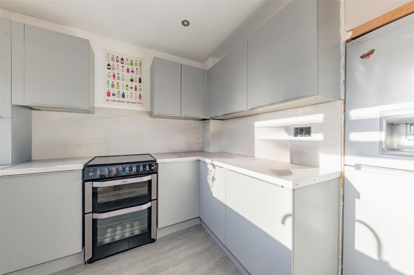 Images for Millhall Crescent, Dundee