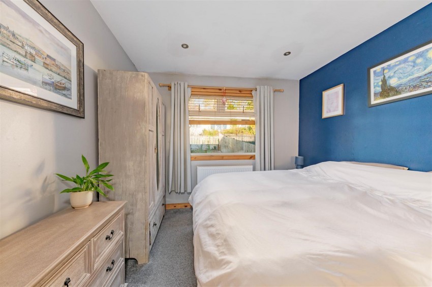 Images for Millhall Crescent, Dundee