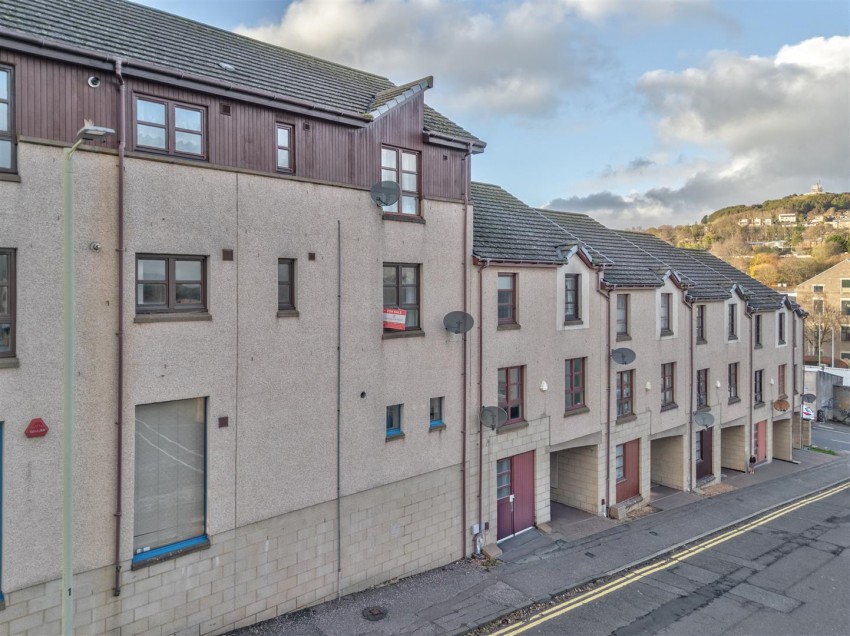 Images for Blackness Road, Dundee