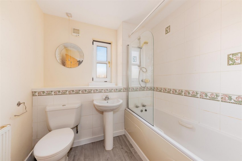 Images for Blackness Road, Dundee