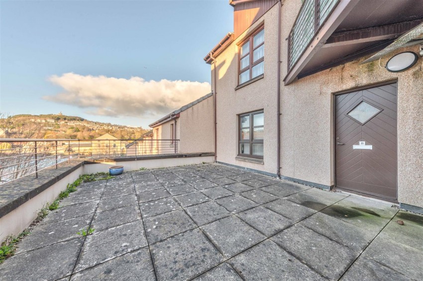 Images for Blackness Road, Dundee