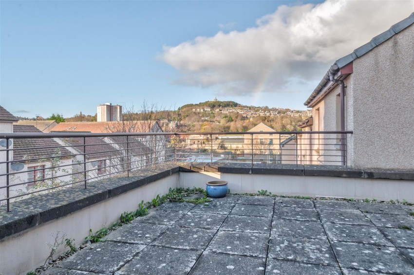 Images for Blackness Road, Dundee