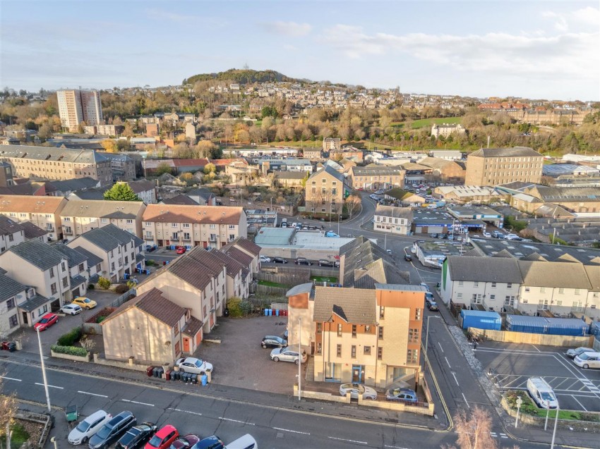 Images for Blackness Road, Dundee