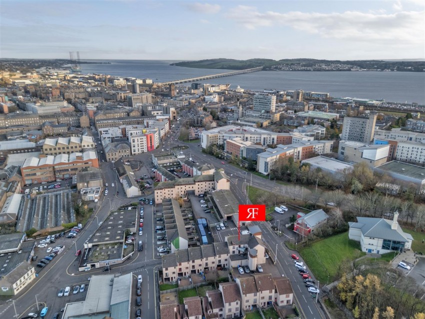 Images for Blackness Road, Dundee